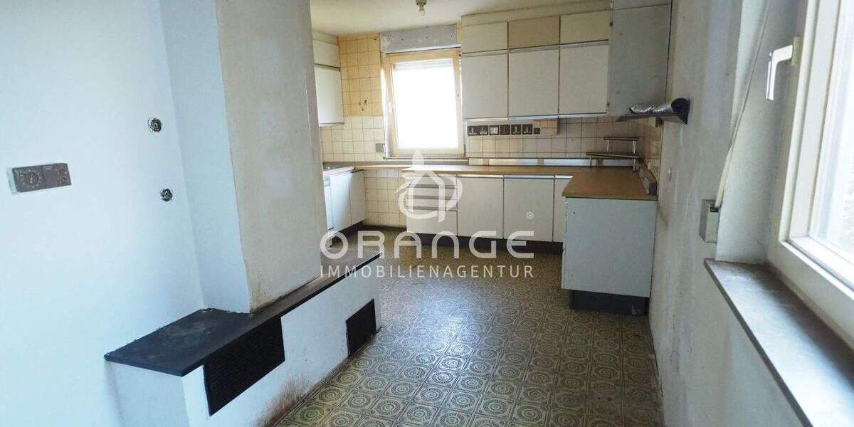 *** Wohnen & Arbeiten kombinieren: Einfamilienhaus mit Praxisanbau und Gartenpool *** 1 zimmer