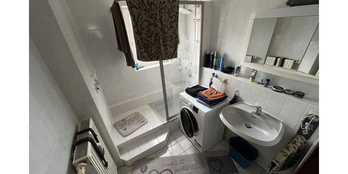 Etagenwohnung Laichingen - 3 Zimmer, 69 m&sup2;, 217.000&euro; | Angebot:26215906