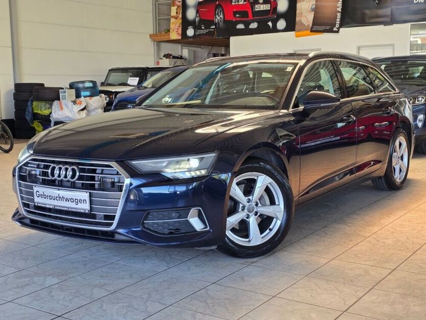 A6