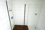 Erstbezug! Verschiedene 1 Zimmer-Apartments in Fertigstellung