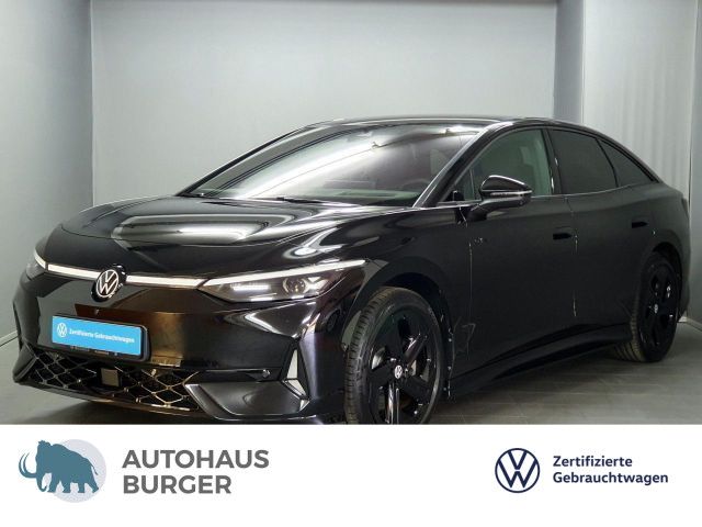 VW ID.7 23.240 km 48.980 &euro; Blaubeuren 89143