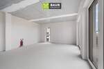 Etagenwohnung Vöhringen - 3 Zimmer, 80 m&sup2;, 398.000&euro; | Angebot:25800722