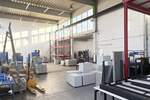 Gewerbeobjekt Illertissen - 3.250&euro; | Angebot:25664440
