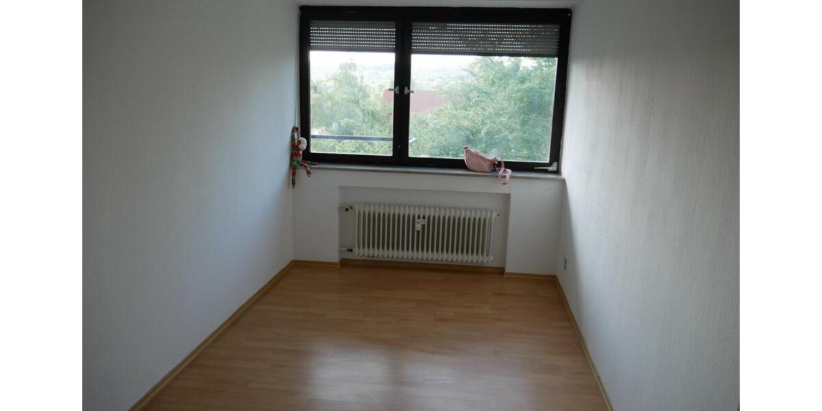 Etagenwohnung Neu-Ulm Burlafingen - 3 Zimmer, 77 m&sup2;, 225.000&euro; | Angebot:26820616