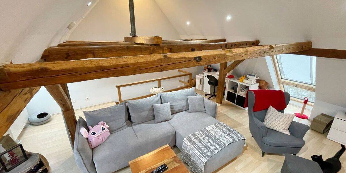 Einfamilienhaus Neu-Ulm Reutti - 1 Zimmer, 304 m&sup2;, 825.000&euro; | Angebot:24871556