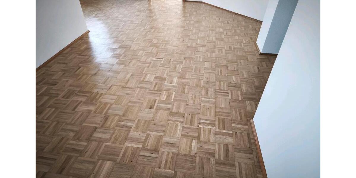 Etagenwohnung Günzburg - 3.5 Zimmer, 120 m&sup2;, 1.300&euro; | Angebot:24592928