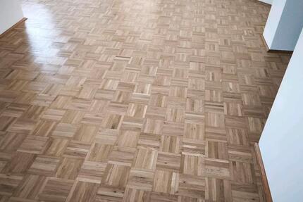 Wohnung Günzburg - 3.5 Zimmer, 120 m&sup2;, 1.300&euro; | Angebot:24592928