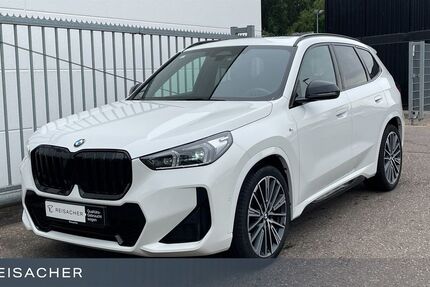 BMW X1 72.648 km 37.490 &euro; Günzburg 89312