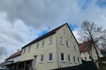 Etagenwohnung Lonsee - 6 Zimmer, 140 m&sup2;, 1.300&euro; | Angebot:26665993