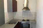 Etagenwohnung Neu-Ulm Ludwigsfeld - 4 Zimmer, 14 m&sup2;, 480&euro; | Angebot:25397715