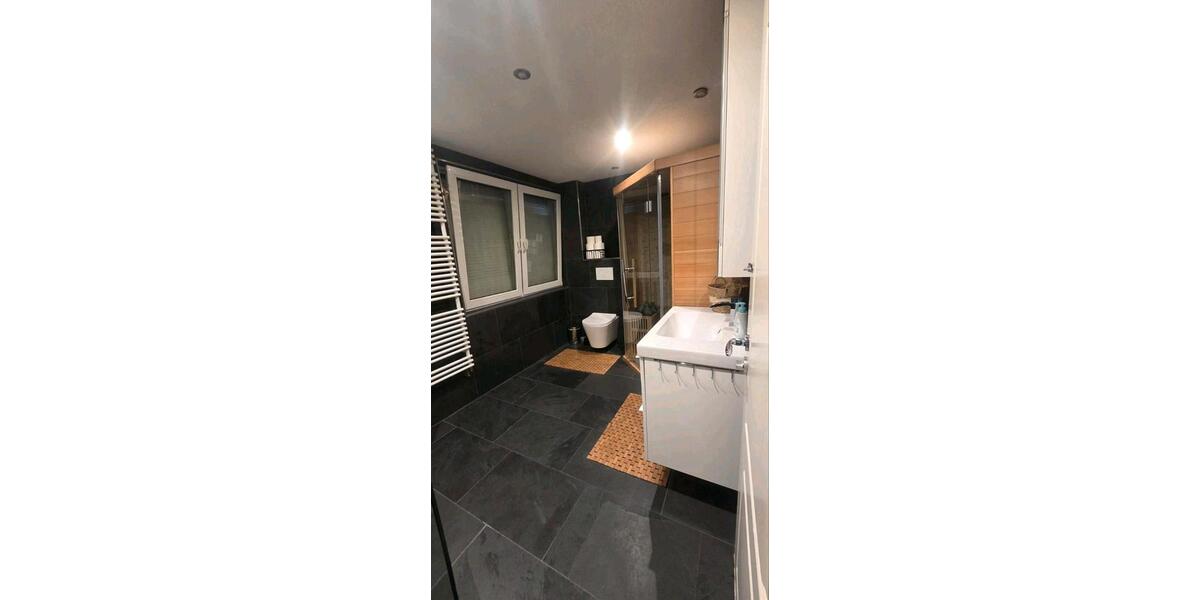 Reihenhaus Geislingen an der Steige - 4 Zimmer, 125 m&sup2;, 440.000&euro; | Angebot:26431288