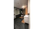 Reihenhaus Geislingen an der Steige - 4 Zimmer, 125 m&sup2;, 440.000&euro; | Angebot:26431288