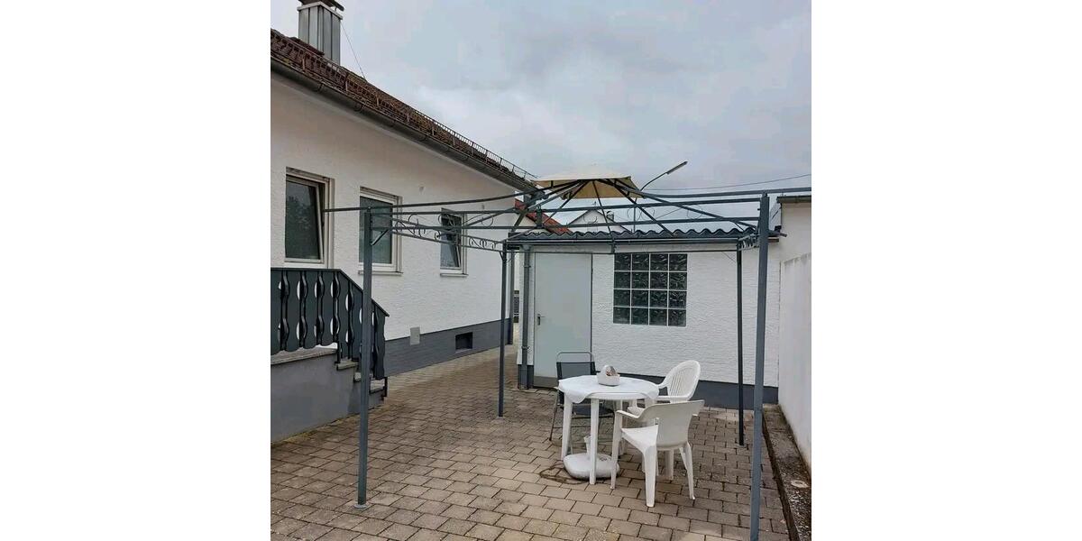 Mehrfamilienhaus, Wohnhaus Berghülen - 5 Zimmer, 250 m&sup2;, 510.000&euro; | Angebot:26801434