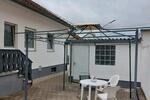 Mehrfamilienhaus, Wohnhaus Berghülen - 5 Zimmer, 250 m&sup2;, 510.000&euro; | Angebot:26801434