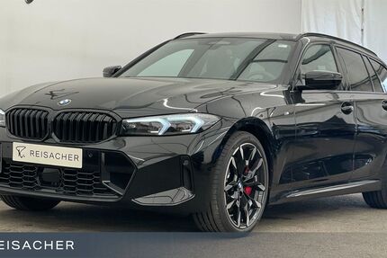 BMW 320 9.470 km 58.999 &euro; Ulm 89077