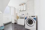 Maisonettenwohnung Ulm Donautal - 3.5 Zimmer, 90 m&sup2;, 1.300&euro; | Angebot:26504449