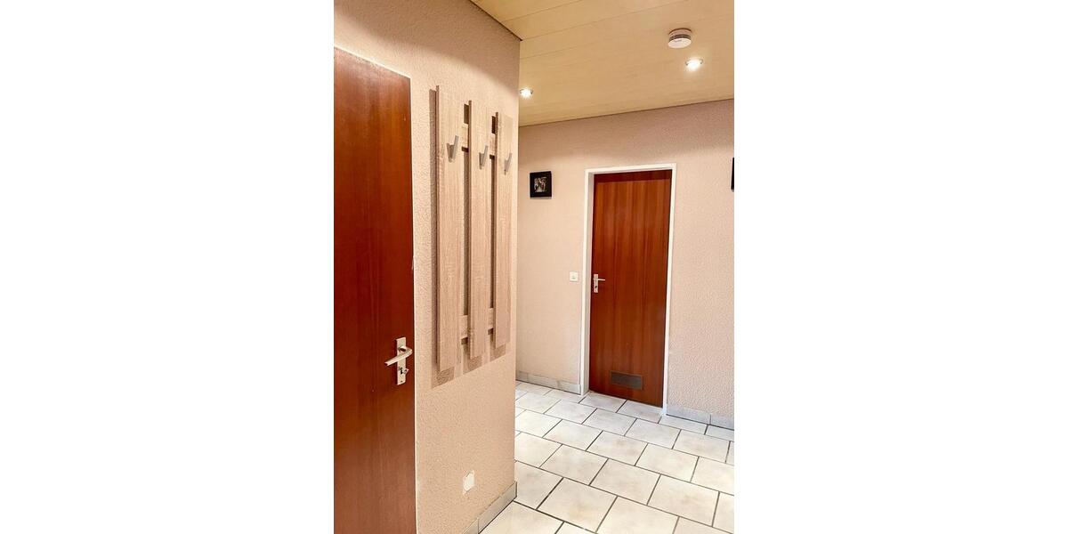 Etagenwohnung Vöhringen - 3 Zimmer, 67 m&sup2;, 229.000&euro; | Angebot:26818592