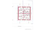 Doppelhaushälfte Waldstetten Waldstetter Mühle - 6 Zimmer, 138 m&sup2;, 570.000&euro; | Angebot:26594834