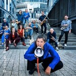 Fuchsthone Orchestra