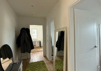 Wohnung zum Kaufen in Neu-Ulm 272.000 € 85 m²
