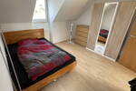Etagenwohnung Illerkirchberg Unterkirchberg - 3 Zimmer, 66 m&sup2;, 198.000&euro; | Angebot:26306514