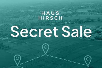 Grundstück Geislingen an der Steige - 795.000&euro; | Angebot:25860913