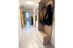 Dachgeschoßwohnung Illertissen - 4 Zimmer, 74 m&sup2;, 239.000&euro; | Angebot:26637443