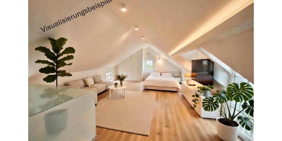 Einfamilienhaus Ehingen (Donau) - 235.000&euro; | Angebot:26166708