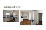 Erdgeschoßwohnung Neu-Ulm Burlafingen - 3 Zimmer, 76 m&sup2;, 983&euro; | Angebot:25103248