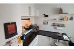 Etagenwohnung Ulm - 3 Zimmer, 75 m&sup2;, 306.000&euro; | Angebot:26770354