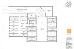 Terrassenwohnung Schemmerhofen - 3 Zimmer, 96 m&sup2;, 481.600&euro; | Angebot:25664912