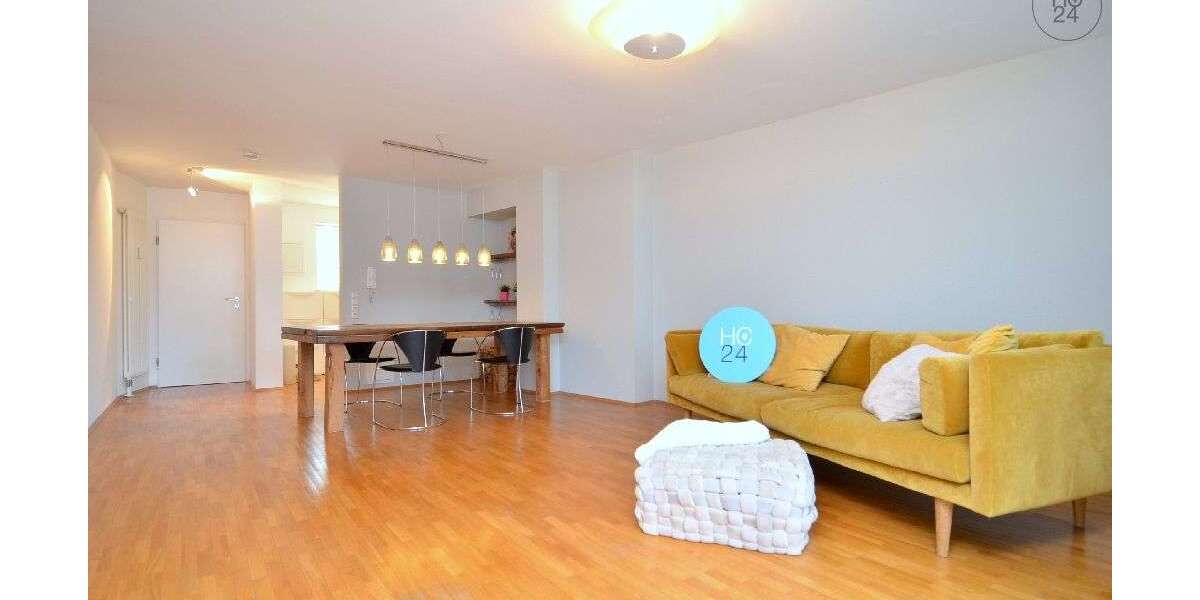 Zimmer Ulm - 3.5 Zimmer, 1.650&euro; | Angebot:26337921