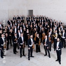 Wiener Symphoniker Ulm