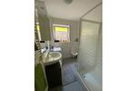 Erdgeschoßwohnung Illerkirchberg - 2 Zimmer, 56 m&sup2;, 1.300&euro; | Angebot:26687963