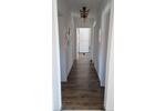Dachgeschoßwohnung Bellenberg - 4 Zimmer, 112 m&sup2;, 390.000&euro; | Angebot:27116894