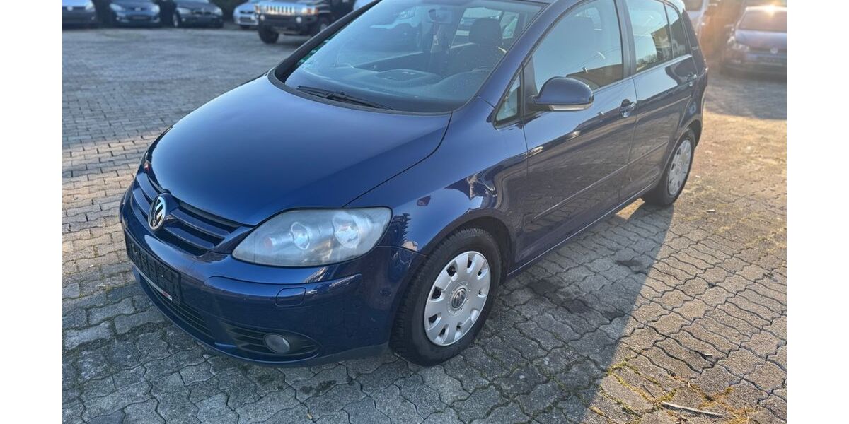 VW Golf 183.221 km 3.900 &euro; Achstetten 88480