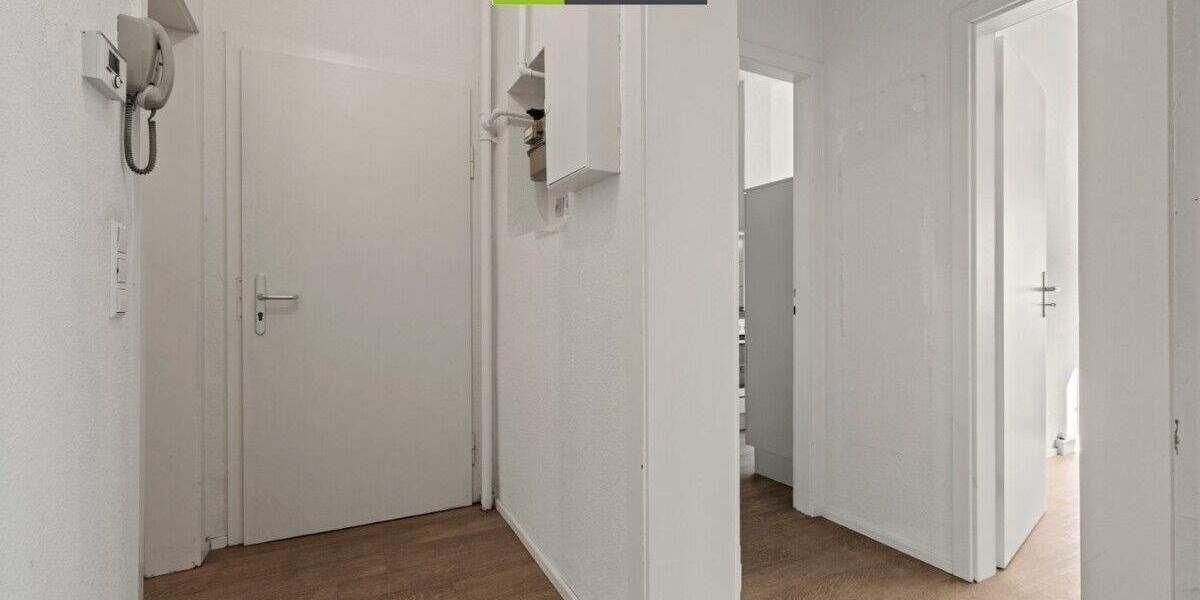 Mehrfamilienhaus, Wohnhaus Neu-Ulm Stadtmitte - 1 Zimmer, 266 m&sup2;, 995.000&euro; | Angebot:25629917