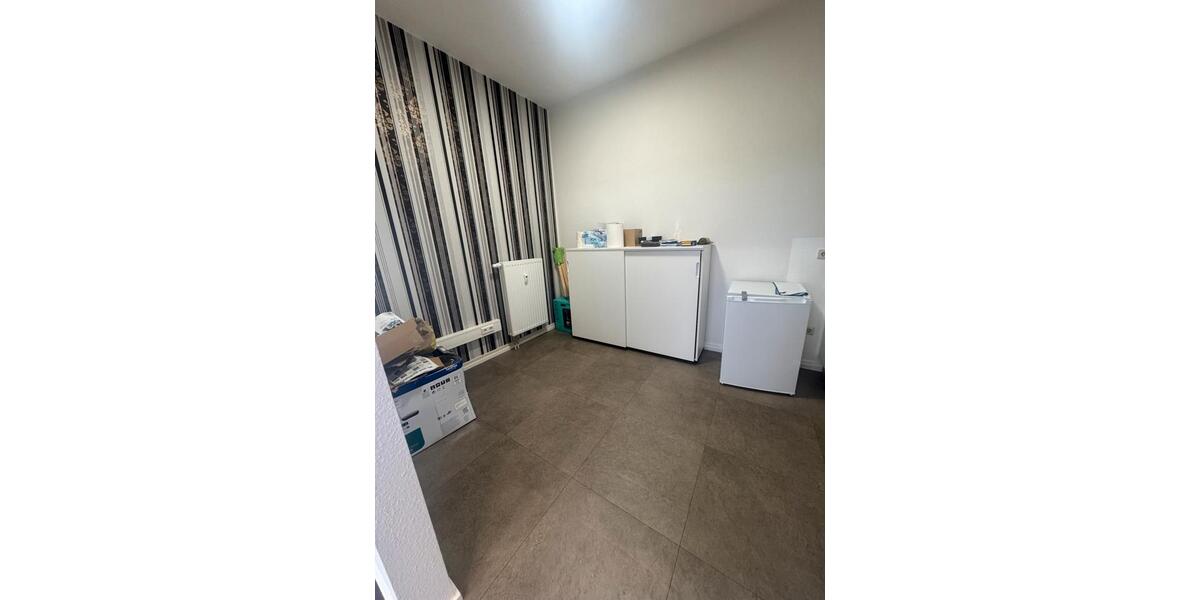 Gewerbeobjekt Elchingen Oberelchingen - 680&euro; | Angebot:26178035