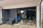 Einfamilienhaus Bellenberg - 523.000&euro; | Angebot:26521368