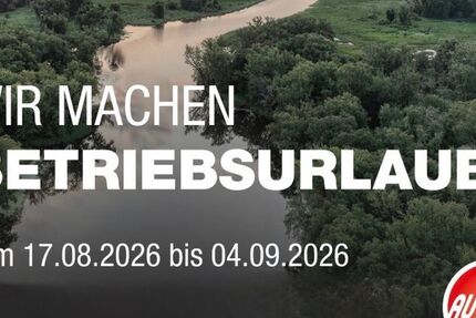Seat Ateca 25.263 km 26.900 &euro; Günzburg 89312