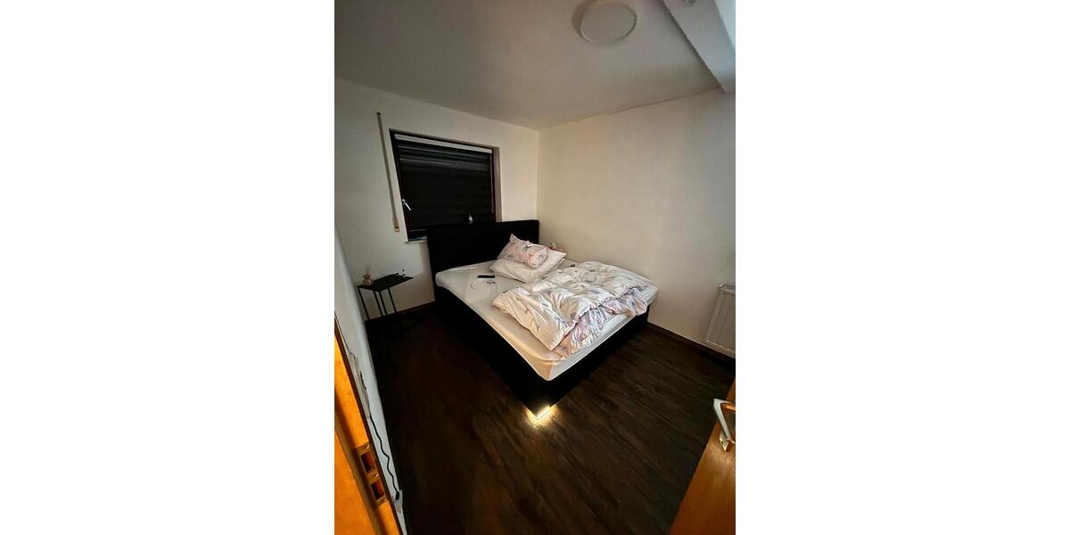 Einfamilienhaus Sontheim an der Brenz - 5 Zimmer, 120 m&sup2;, 1.750&euro; | Angebot:26169587