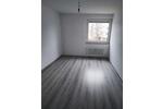 Etagenwohnung Ulm Söflingen - 4 Zimmer, 105 m&sup2;, 490&euro; | Angebot:26326701