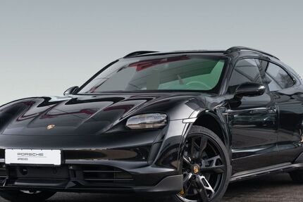 Porsche Taycan 104.900 km 78.500 € Ulm 89079