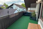 Dachgeschoßwohnung Dornstadt - 4 Zimmer, 87 m&sup2;, 450.000&euro; | Angebot:26552521
