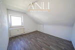 Etagenwohnung Vöhringen - 3 Zimmer, 66 m&sup2;, 160.000&euro; | Angebot:26345488