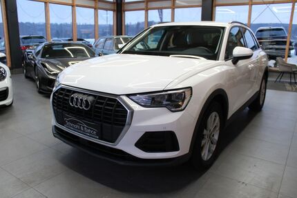 Audi Q3 65.000 km 27.990 &euro; Amstetten 73340