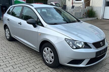 Seat Ibiza 89.236 km 8.700 € Burgau 89331