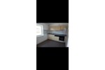 Etagenwohnung Nersingen - 3 Zimmer, 80 m&sup2;, 225.000&euro; | Angebot:27287313