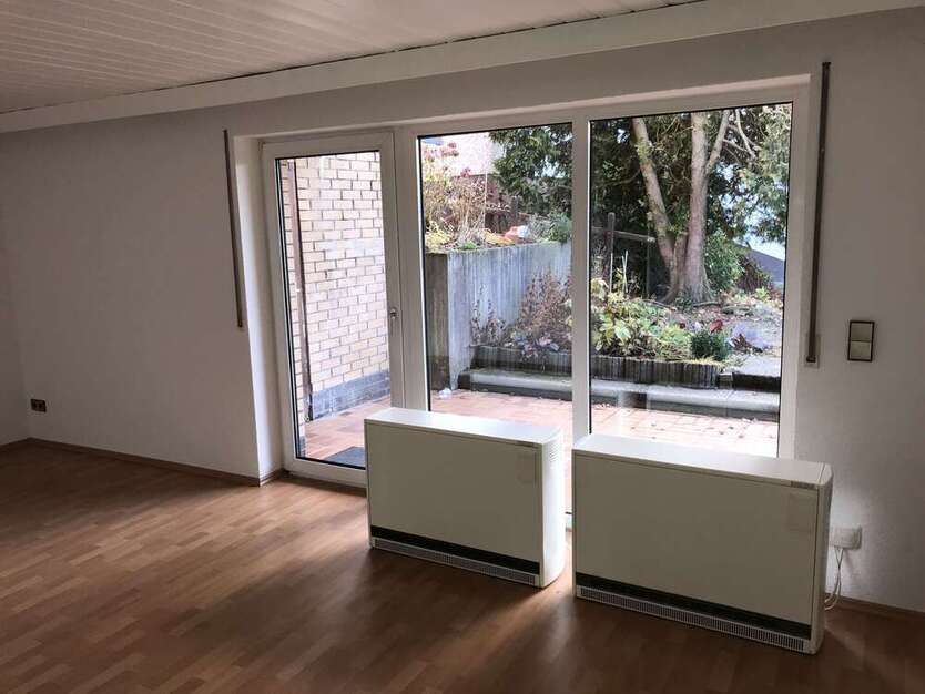Wohnung zum Mieten in Senden 460 € 61.86 m²
