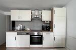 Etagenwohnung Ulm Donautal - 2 Zimmer, 65 m&sup2;, 1.300&euro; | Angebot:26516797